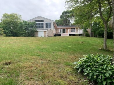 257 Mitchells Way, Hyannis, MA 02601 - photo 2