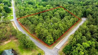 8811 Deer Lodge Rd, Magnolia, TX 77354 - photo 6