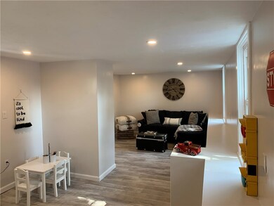 22 Nestor St, West Warwick, RI 02893 - photo 5