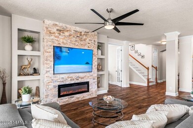 Living Room 2