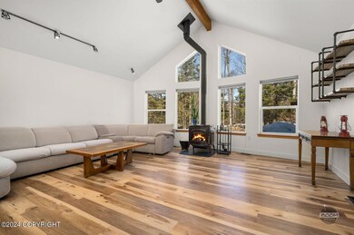 30-web-or-mls-6420 W Commadore Ln Export