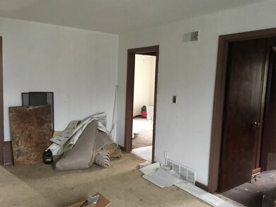 4322 Alconbury Ln unit 4, Houston, TX 77021 - photo 7