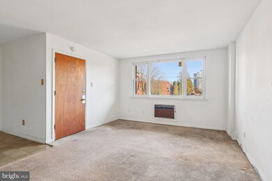 2572 Balwynne Park Rd, Philadelphia, PA 19131 - photo 6