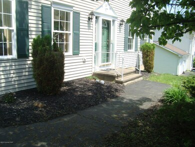 704 Avenue C, Stroudsburg, PA 18360 - photo 3