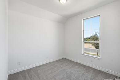 117 Merry Calf Ln, Boerne, TX 78006 - photo 4