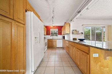 1611 Emerson Dr SE, Palm Bay, FL 32909 - photo 7