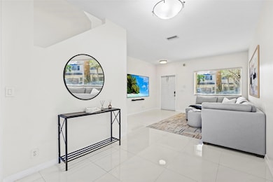 4722 Lago Vista Dr, Coconut Creek, FL 33073 - photo 5