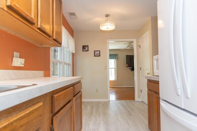 1332 Salt Marsh Lane 042422 Meredith -18