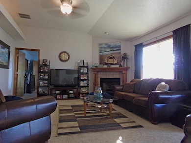 1109 Mahogany Rd, Nixa, MO 65714 - photo 5