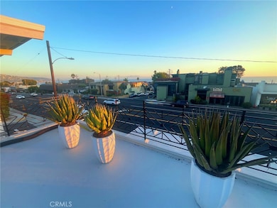 1220 N Coast Hwy, Laguna Beach, CA 92651 - photo 4