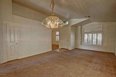 18611 N 28th Way, Phoenix, AZ 85050 - photo 7