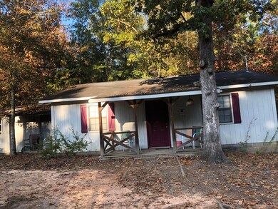 147 Moore Rd, Gray, GA 31032 - photo 6