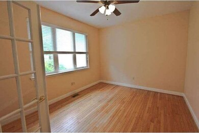 1400 Ringneck Loop, Dresher, PA 19025 - photo 3