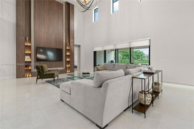 14820 Millstone Ranches Dr, Davie, FL 33331 - photo 6