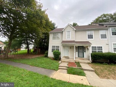 16 Martins Landing Ct, Germantown, MD 20874 - photo 3