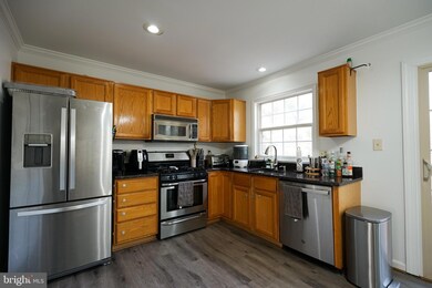 1740 Grover Glen Ct, Woodbridge, VA 22192 - photo 4