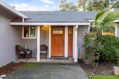 4218 Jane St, Redding, CA 96002 - photo 4