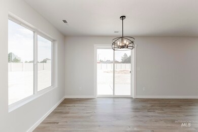 5424 Castleton Ave, Nampa, ID 83686 - photo 7