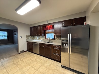 3022 Hudson Rd, Erie, PA 16508 - photo 7