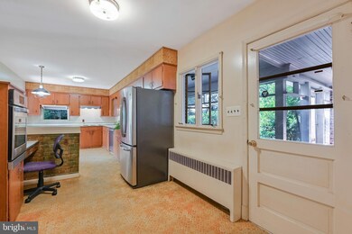 71 Southdown Rd, Edgewater, MD 21037 - photo 6