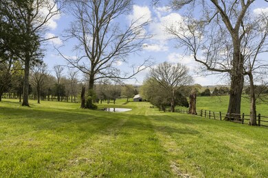 1186 Sneed Rd W unit 1196, Franklin, TN 37069 - photo 6