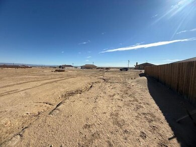 1300 Saundra Ave, Thermal, CA 92274 - photo 7