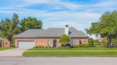 101 Sedgefield Circle-38