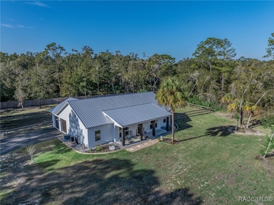 9206 N Cereus Way, Crystal River, FL 34428 - photo 2