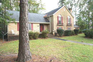 113 Mcrae Ct, Jacksonville, NC 28546 - photo 3