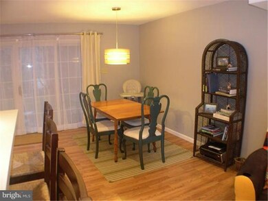 460 Deer Run Ct, Royersford, PA 19468 - photo 7