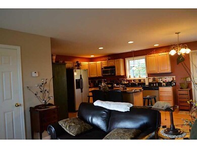 199 Bomarc Rd unit 14, Bangor, ME 04401 - photo 3