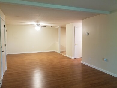 144 Thissell Ave unit 14, Dracut, MA 01826 - photo 3