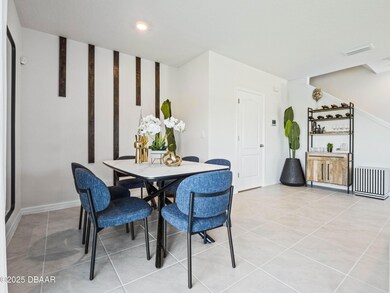 2741-silver-canoe-drive--edgewater--fl-3