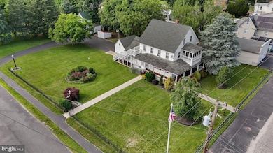 643 Main St, Maurice River, NJ 08327 - photo 6