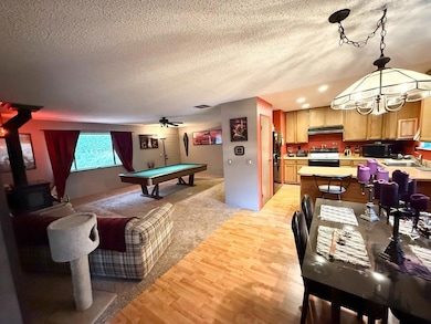 4585 Wandering Way, Camino, CA 95709 - photo 7