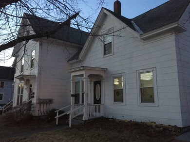 93 Elm St, Milford, NH 03055 - photo 2