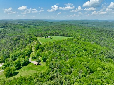 185 E Colrain Rd, Colrain, MA 01340 - photo 5