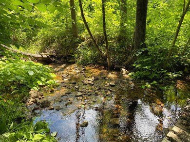 304 Sheridan Rd unit 5a, Moultonborough, NH 03254 - photo 6