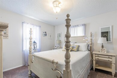 2031 Fernwood Rd, Poplar Bluff, MO 63901 - photo 5