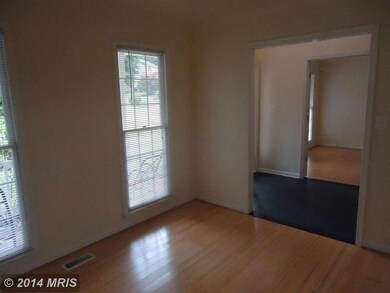 10407 Chesterwood Dr, Spotsylvania, VA 22553 - photo 5