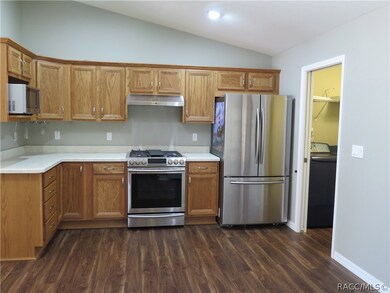 9146 SW 213th Terrace Rd, Dunnellon, FL 34431 - photo 5