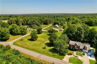 Lot 4 W Haven Dr, Statesville, NC 28625 - photo 4