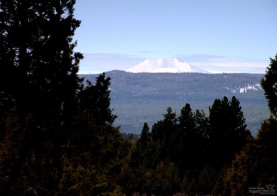 65145 Smokey Ridge Rd, Bend, OR 97703 - photo 7