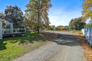 1221 N Mamer Rd, Spokane Valley, WA 99216 - photo 5