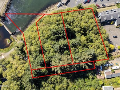 200 Blk SE Bayview Tl 600 699 700 800, Depoe Bay, OR 97341 - photo 5