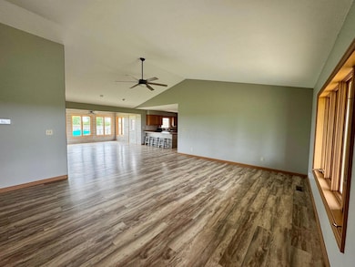 Great Room!