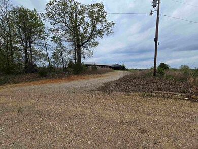 0 Moonlight Rd unit 25017074, Mammoth Spring, AR 72554 - photo 2