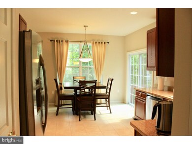 251 Morning Glory Dr, Monroe Township, NJ 08831 - photo 5