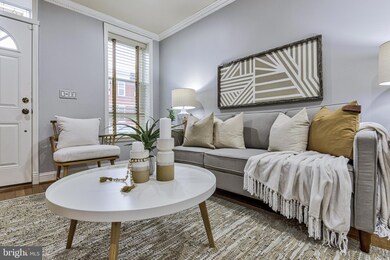 1431 Battery Ave, Baltimore, MD 21230 - photo 7