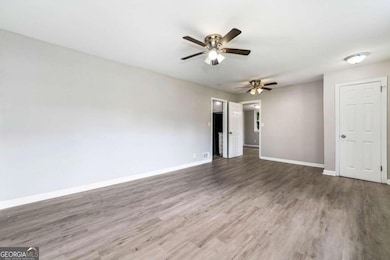 2078 Olive Springs Rd SE, Marietta, GA 30060 - photo 7